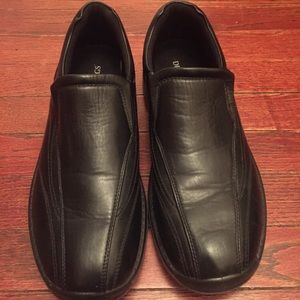 Men’s Deer Stags 902 Shoes